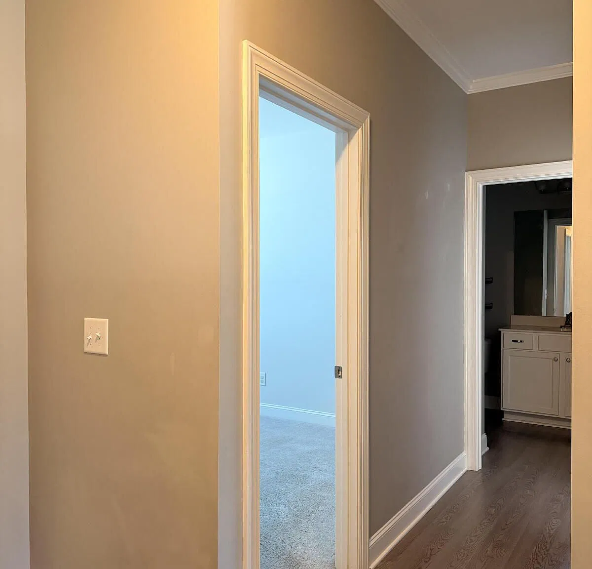 3 bed, 2.0 bath, 1609 sqft, $1,915 — Photo 4