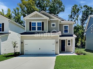 2588 Belfort Landing Ct, Jacksonville, FL 32216