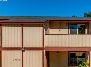 17960 Johnson St, Beaverton, OR 97003