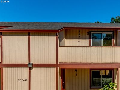 17960 Johnson St, Beaverton, OR, 97003