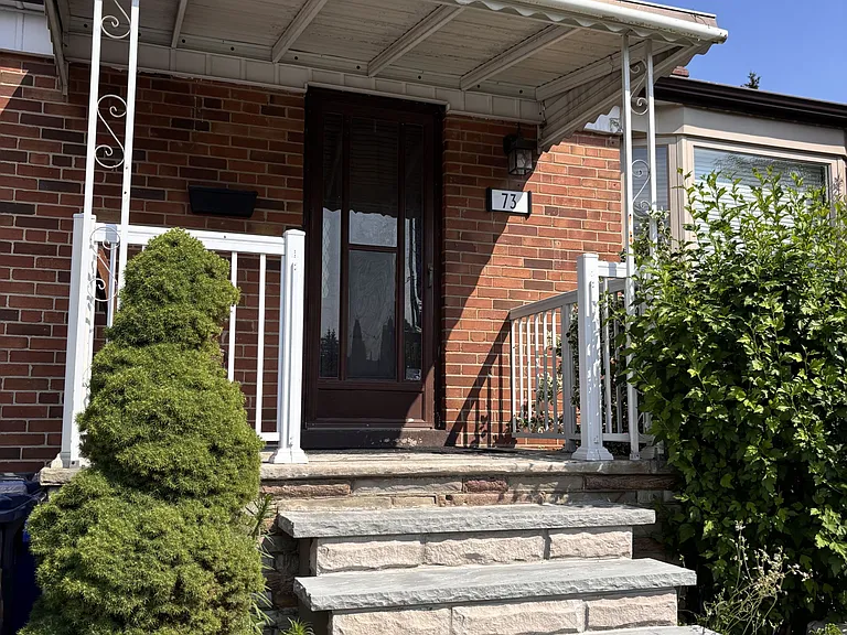 73 Cynthia Rd — Photo 13