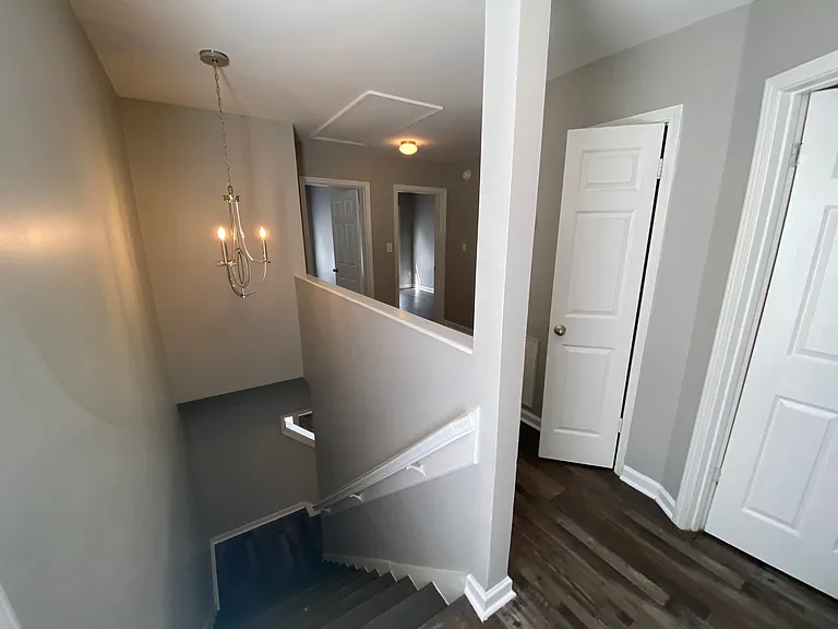 505 Avent Ferry Rd — Photo 14