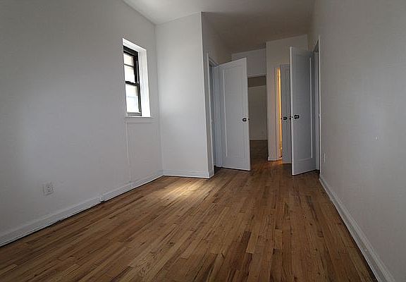 5th image of 1356 1st Ave APT 2A