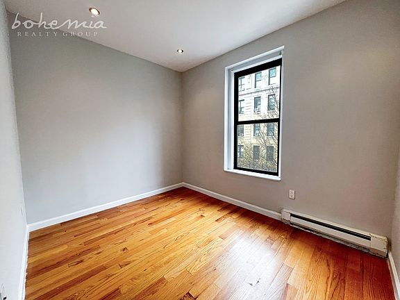 3rd image of 350 Manhattan Ave #5L