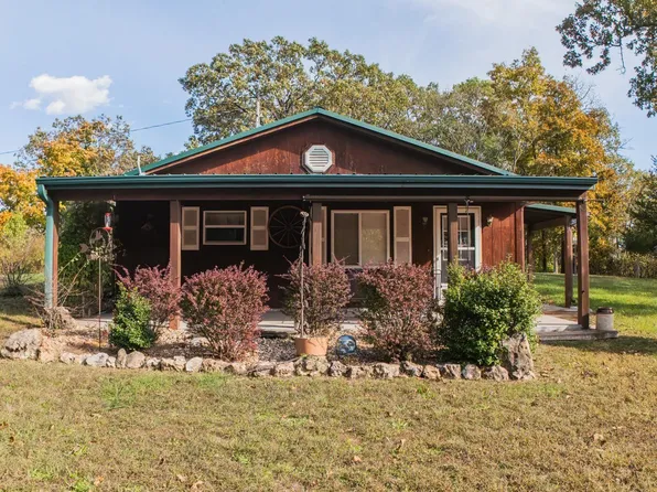 31488 Highway Mm, Warsaw, MO 65355