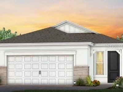 (Undisclosed Address), Saint Cloud, FL, 34771