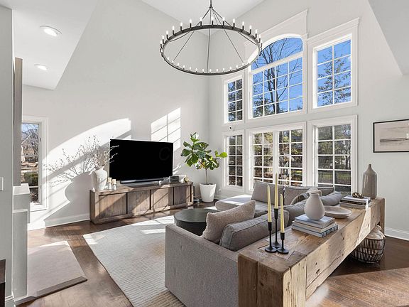2nd image of 7847 Jonell Sq