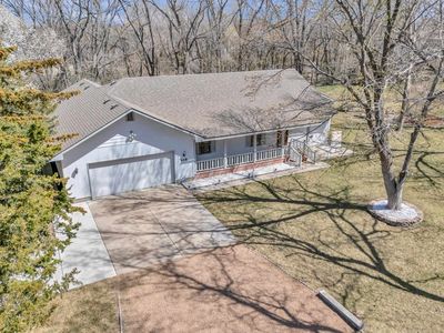 628 Mockingbird Ln, Newton, KS, 67114