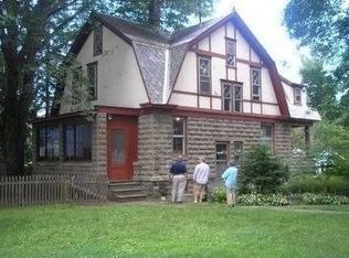 190 Oak Grove Ave, Brattleboro, VT 05301