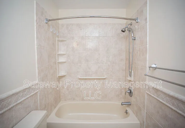 528B Willow Turn — Photo 19