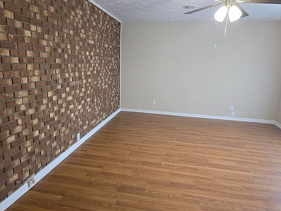 5th image of 5308 Maryland Dr