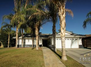 5821 Lisa Ct, Bakersfield, CA 93304