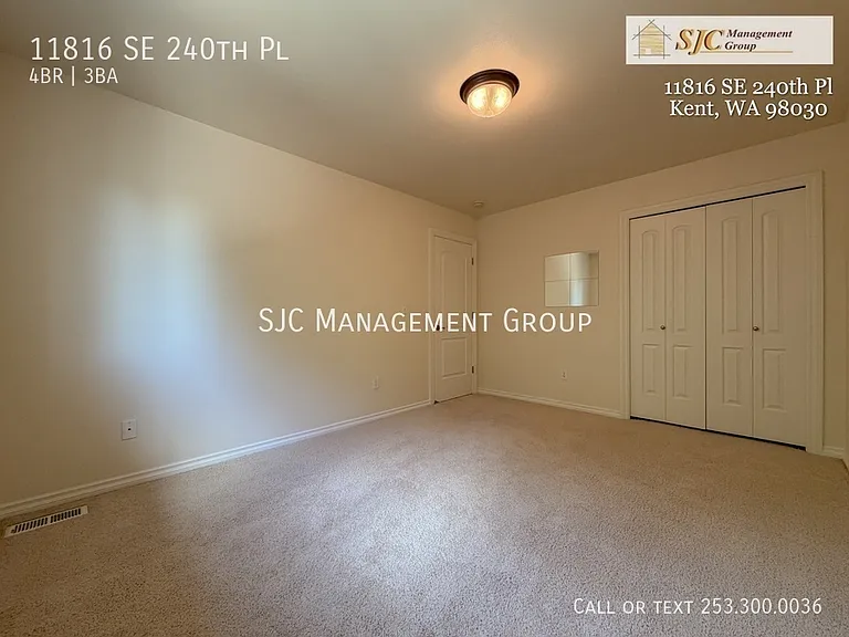 11816 SE 240th Pl — Photo 27