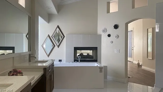 8800 Bonta Ct — Photo 45