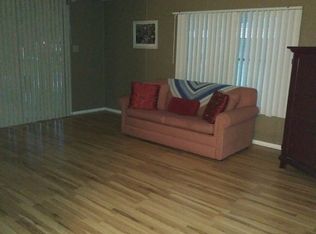 5620 SW 56th Pl, Ocala, FL 34474