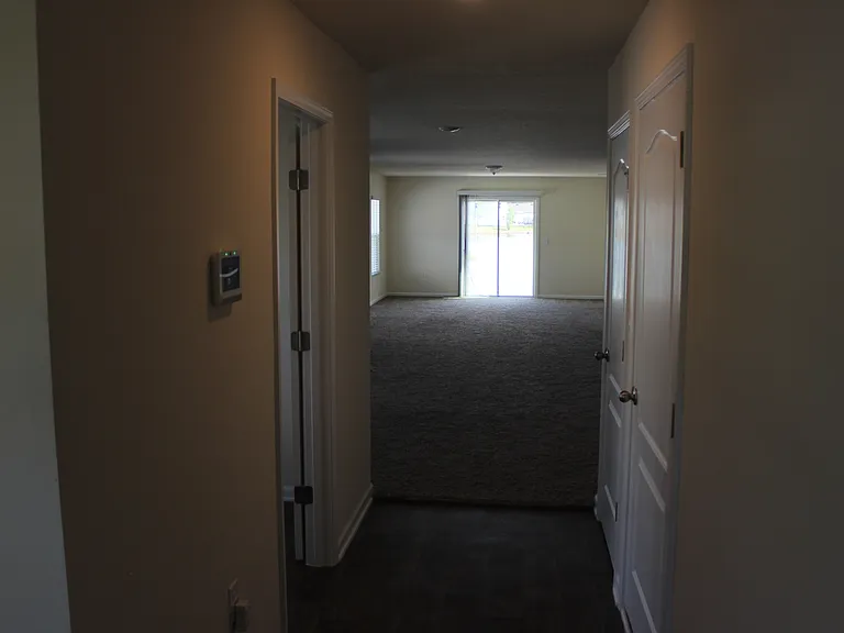233 Falcon Ridge Rd — Photo 5