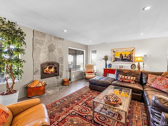 5th image of 7880 Wesley Rd