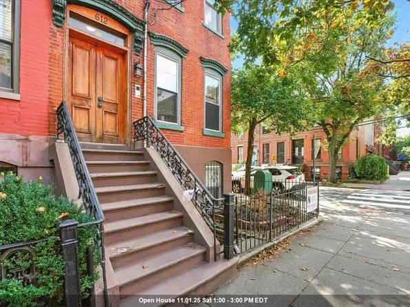 612 Jersey Avenue image 1 of 22