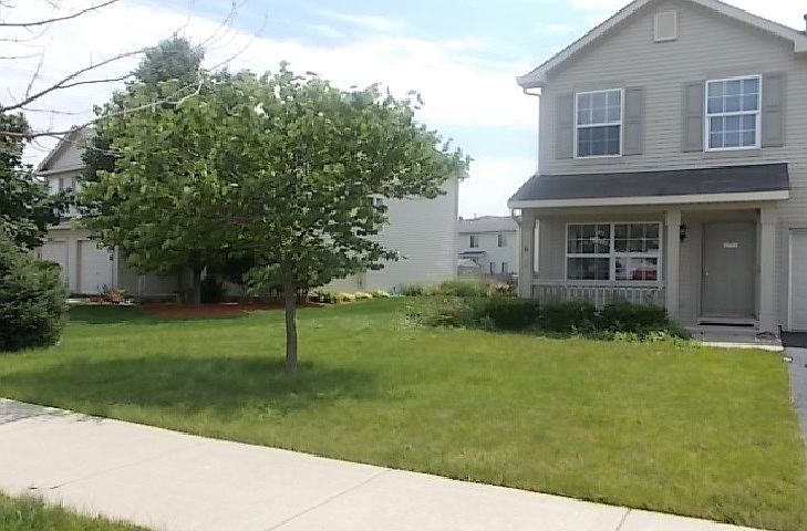 1st image of 2167 Rebecca Cir