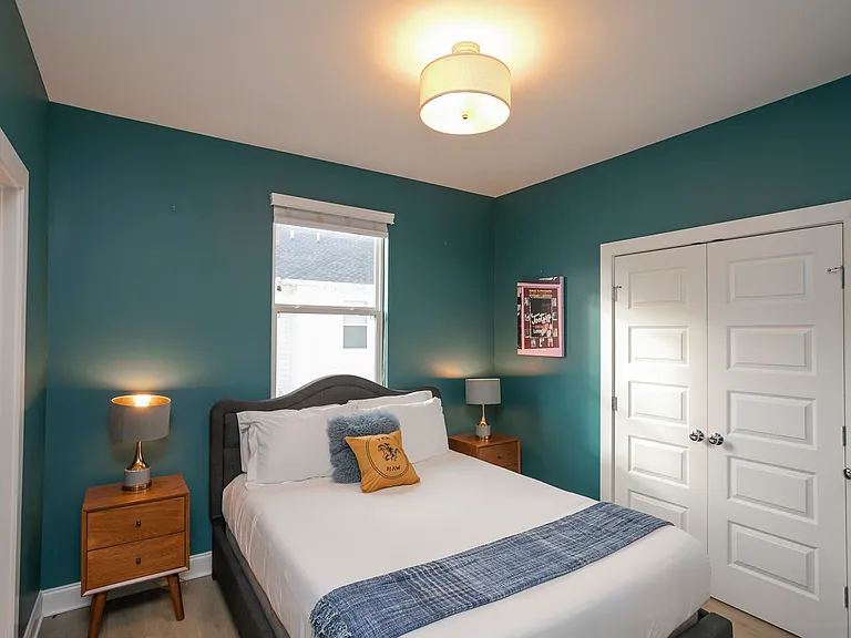 1737 Pecan St #3 — Photo 13