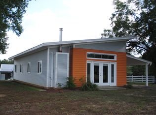 2101 Washburn Rd, Shelby, NC 28150