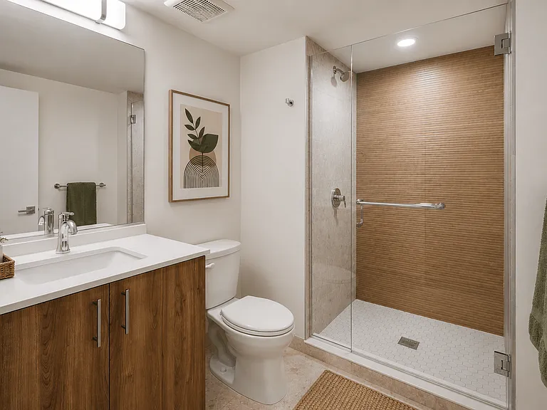 Lofts at Avenir — Photo 27