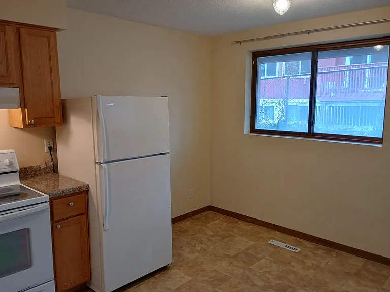 295 Hoyt Ave E #2LOWER — Photo 2