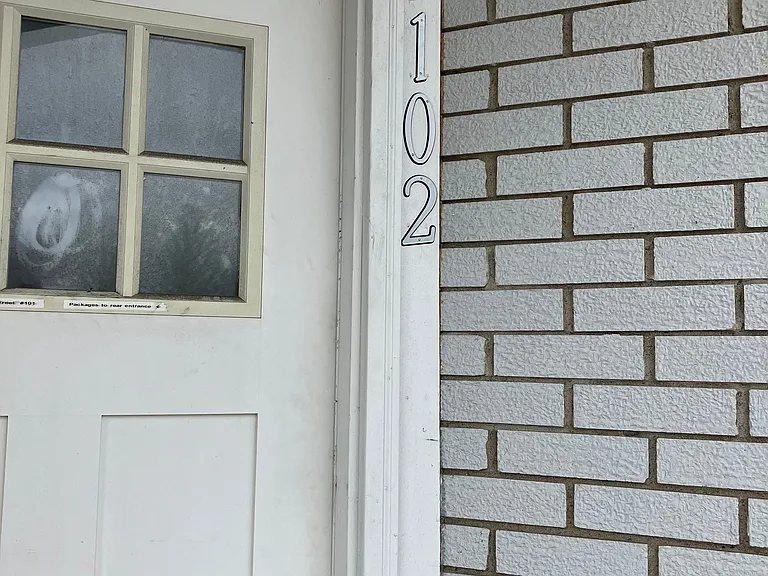 59 Center St #102 — Photo 1