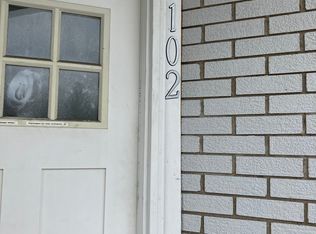 59 Center St #102, Biddeford, ME 04005