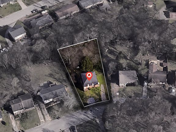 2nd image of 3309 Falls Creek Dr