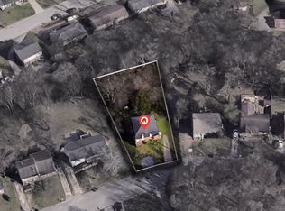 3307 Falls Creek Dr #3307 & 3309, Nashville, TN 37214