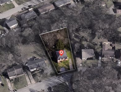 3307 Falls Creek Dr #3307 & 3309, Nashville, TN, 37214