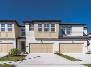 636 Benoi Dr, Davenport, FL 33896