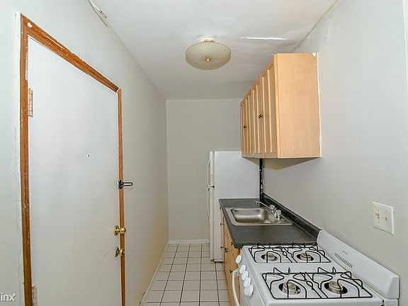23099-B