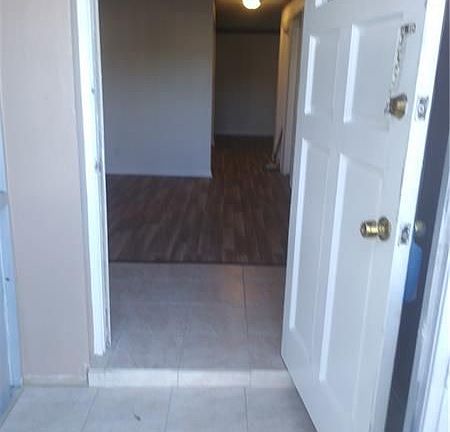3rd image of 4751 NW 13th Ave
