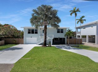 8083 Bonito Dr, Marathon, FL 33050
