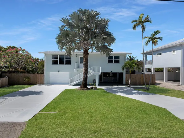 8083 Bonito Dr, Marathon, FL 33050