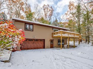 10290 Henderson Rd, Montague, MI 49437