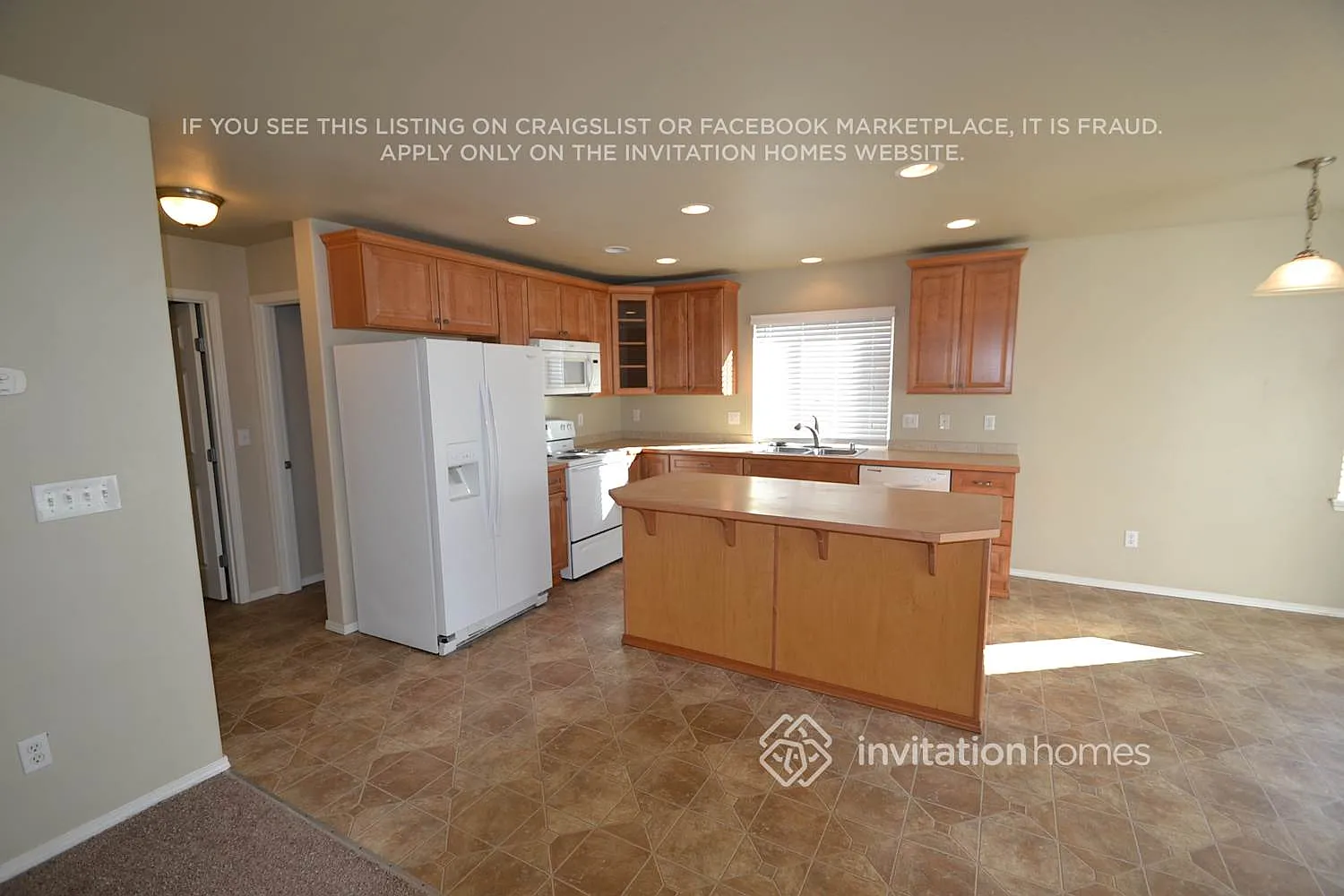 1511 Riddell Ave NE Orting, WA 98360 — Photo 4