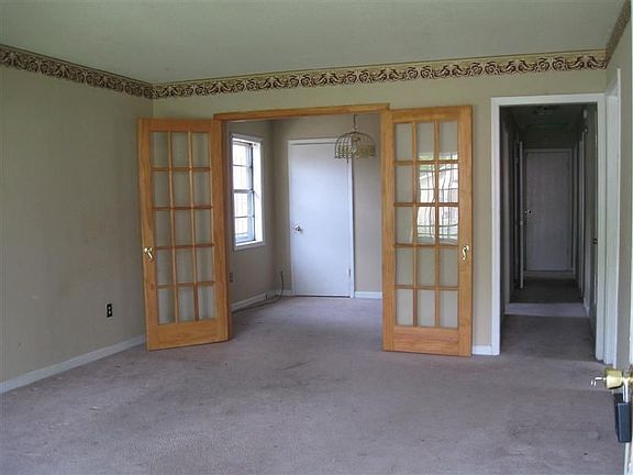 1014 Richert Street, Memphis, TN 38108