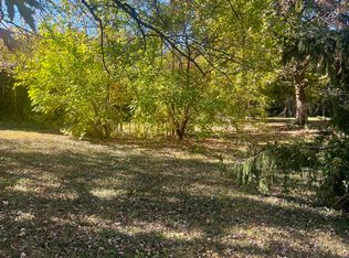 5030 Manning Rd, Indianapolis, IN 46228