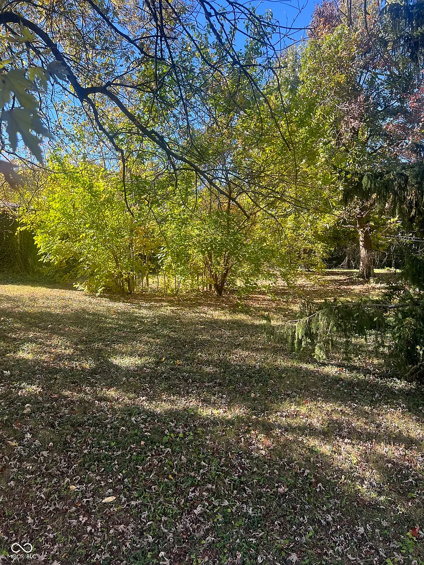 5030 Manning Rd photo 1