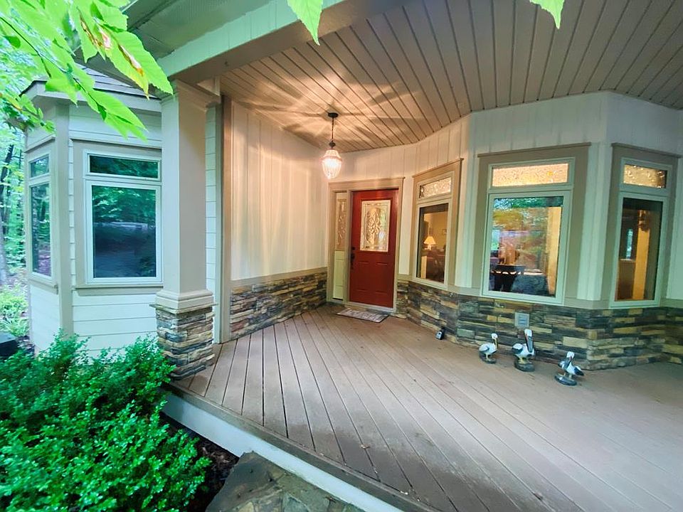 1016 Cornerstone Pkwy, Allons, TN 38541 Zillow