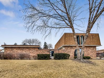 2510 Salceda Dr, Northbrook, IL, 60062