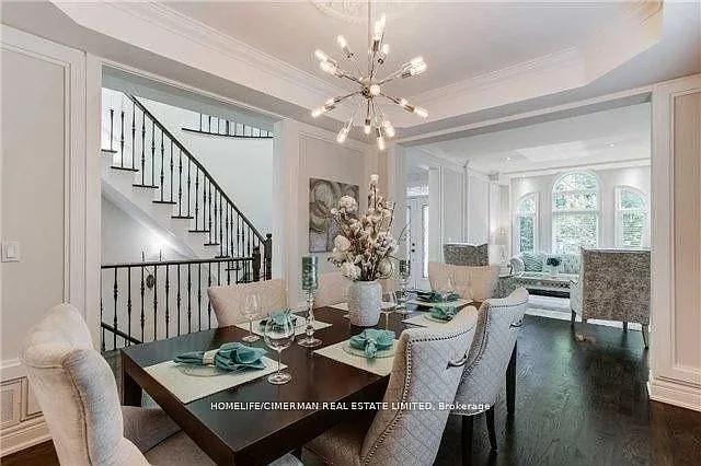 18 Newton Dr — Photo 6