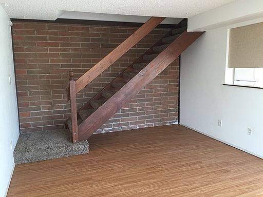 2nd image of 1215 W Ivy Ave APT 302