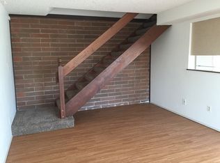 1215 W Ivy Ave APT 302, Moses Lake, WA 98837