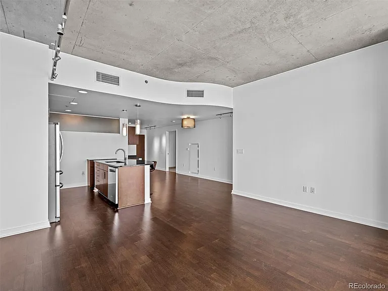 891 14th St #3402 — Photo 9