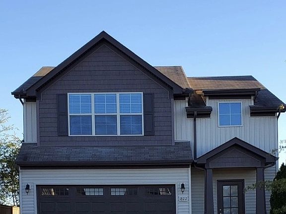 2nd image of 1822 Warmingfield Dr