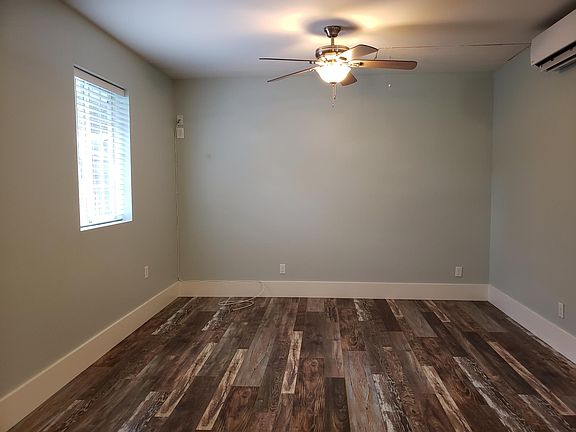 4th image of 835 Vine St #A
